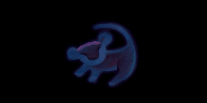 1920x1080 48+] Lion King iPhone Wallpaper on WallpaperSafari