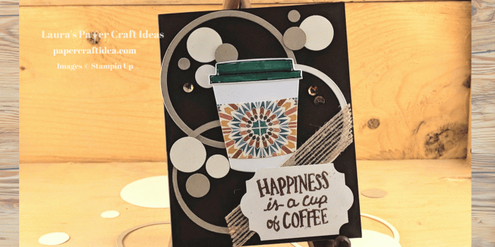 1920x1080 Best Friend Card Ideas- Laura's Paper Craft Ideas