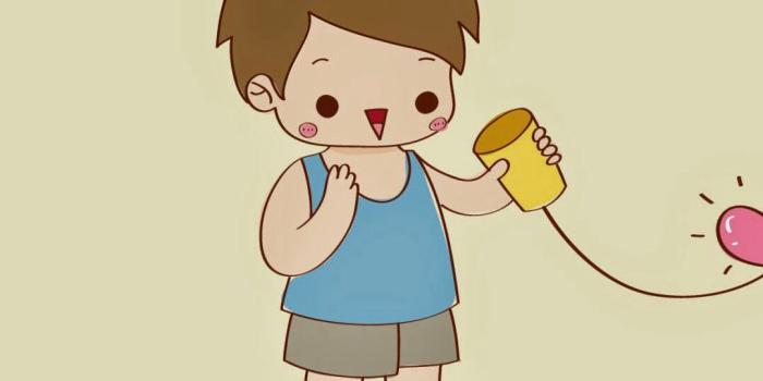 1080x1704 Cute Couple Wallpaper For Iphone - Making-The-Web.com