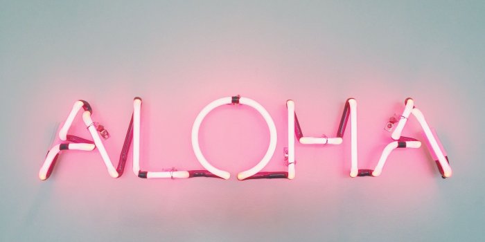 2428x1821 Cute Girly Wallpapers for Laptop Looking for the best Cute Girly