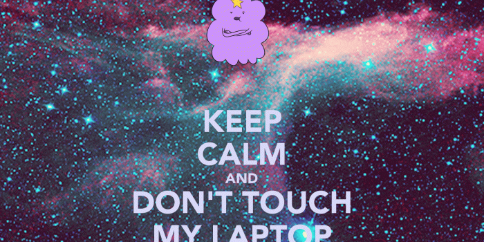 1500x1000 47+] Don't Touch My Computer Wallpaper on WallpaperSafari