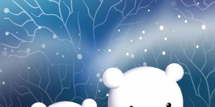 1080x1920 Cute Cartoon Couple Wallpapers For Mobile