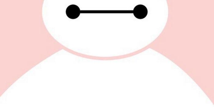 1080x1920 68+ Cute Cartoon Wallpapers on WallpaperPlay