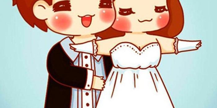 1080x1920 Love Cute iPhone Wallpapers - Top Free Love Cute iPhone Backgrounds