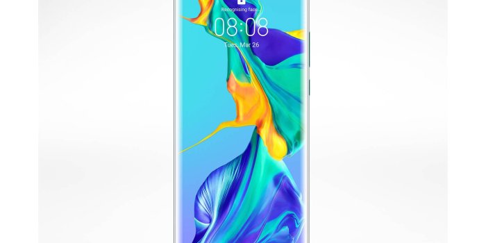 2048x1536 Best smartphone: From Apple iPhones to Samsung Galaxy to Huawei Pro