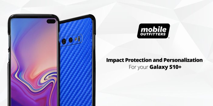 1920x1080 Mobile Outfitters | Custom Mobile Phone Case Experts