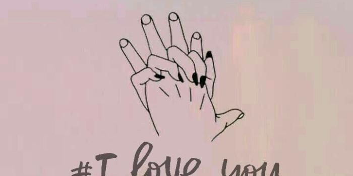 720x1280 I love you | Love quotes | Tumblr iphone wallpaper, Phone wallpapers