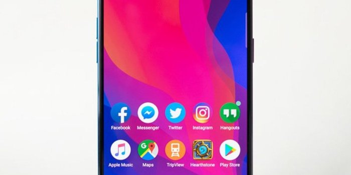 1200x1200 OPPO smartphone tips, tricks and hacks | WhistleOut