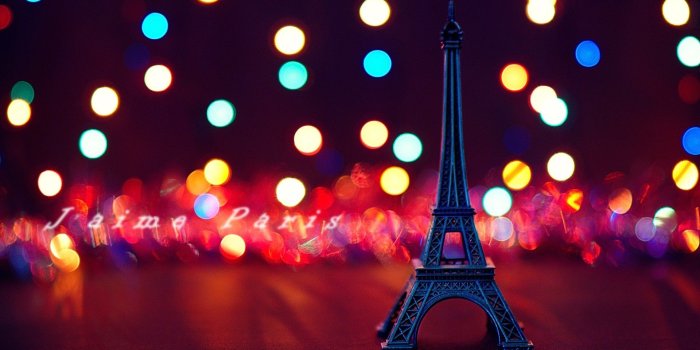 1920x1080 Cute Wallpapers for Laptops (58+ images)