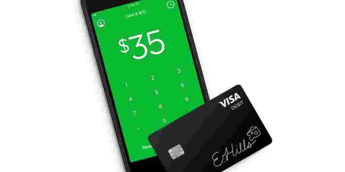 1024x768 Why users ditch their wallets for smartphones