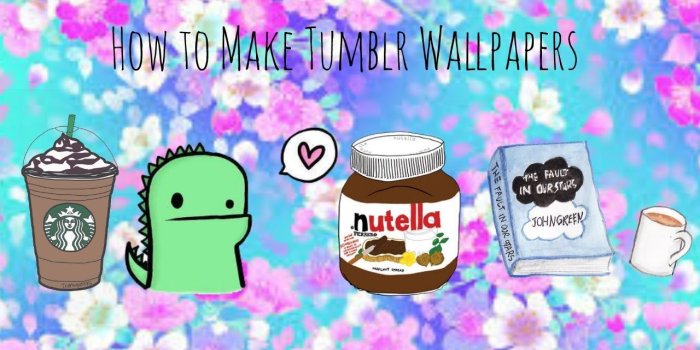 1280x720 Cute Laptop Wallpapers For Girls (78+ images in Collection) Page 1