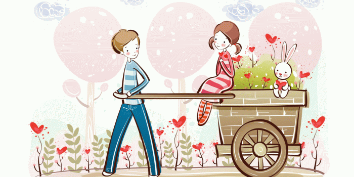 1397x872 60+ Valentine Couple in Paris Wallpapers - Download at WallpaperBro