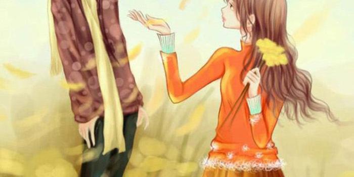 750x1334 50+] Couples iPhone Wallpapers on WallpaperSafari