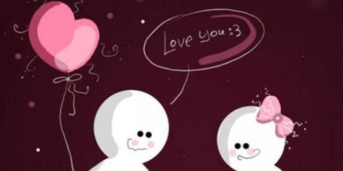 750x1334 Love Cute iPhone Wallpapers - Top Free Love Cute iPhone Backgrounds