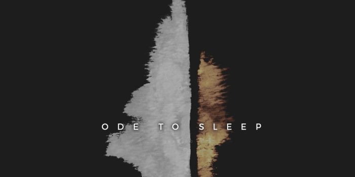 1080x1920 Aesthetic Wallpaper Tumblr Black (111+ images in Collection) Page 1