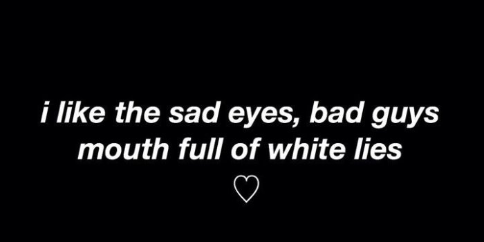 720x1280 black and white aesthetic | Tumblr | ~Transparents~ | Black