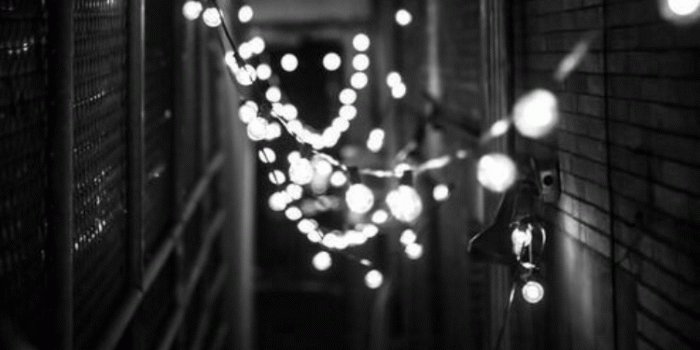 750x1334 Black and white wallpaper | Wallpaper♡Love in 2019 | Black, white