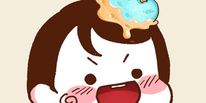 1080x1920 Cute Couple Wallpaper For Iphone ,free download, (65) - cerc-ug.org