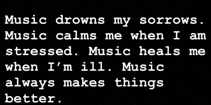 2159x3840 Dark music wallpaper iPhone 