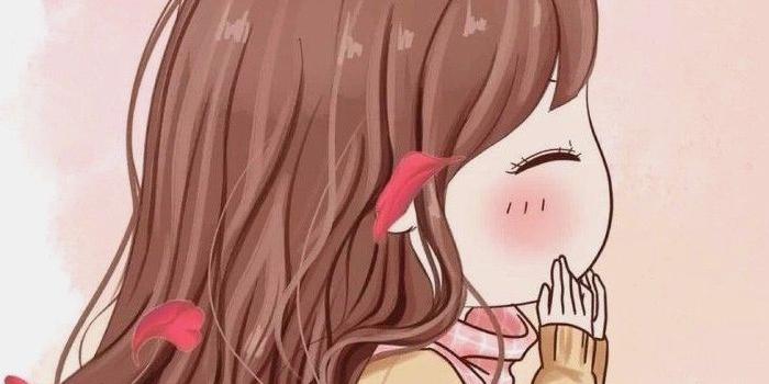 700x1243 10 Hd Wallpaper Cute Couple Cartoon - Download Wallpaper HD For PC