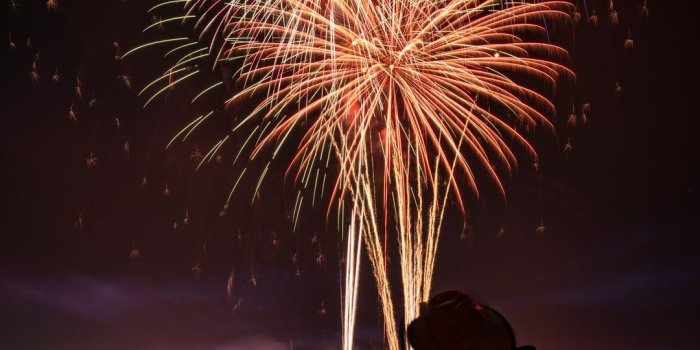 1080x1619 Tumblr Wallpapers: Free HD Download [500+ HQ] | Unsplash