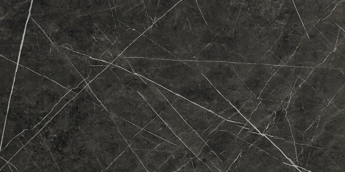 1200x2400 Aesthetic Wallpaper Tumblr Black (111+ images in Collection) Page 1