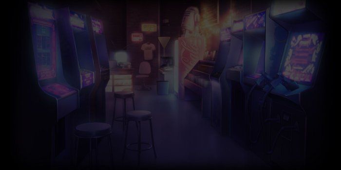 1920x1080 Steam Community :: Guide :: 