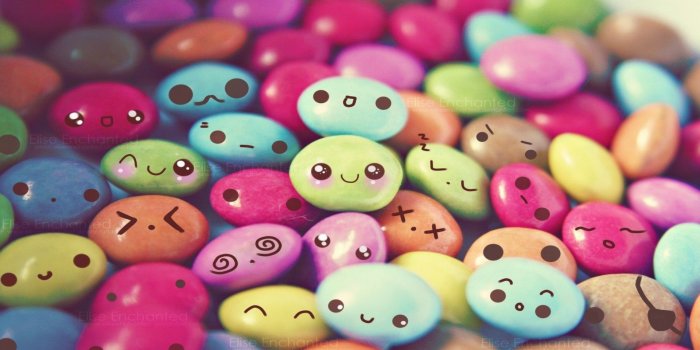 1920x1200 Cute Laptop Wallpapers for Girls (74+ images)