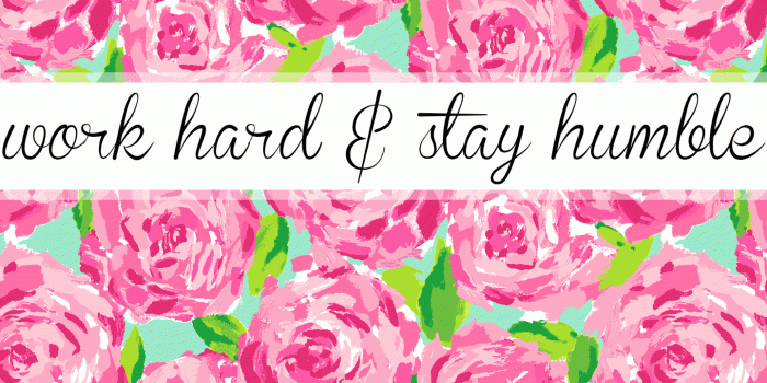 2880x1800 a cute & simple lilly pulitzer desktop wallpaper on my macbook pro