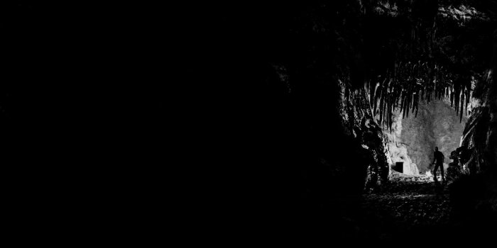 1920x1199 Steam Community :: Guide :: Dark Steam Backgrounds