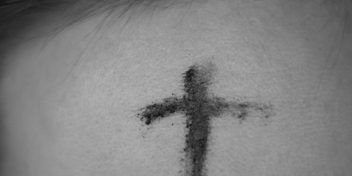 1000x1500 Ash Wednesday Pictures | Download Free Images on Unsplash