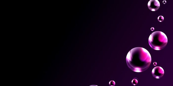 1131x707 47+] Cute Laptop Wallpapers for Girls on WallpaperSafari