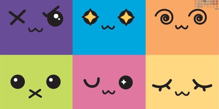 1131x707 Free download cute wallpaper cute wallpaper cute wallpaper cute