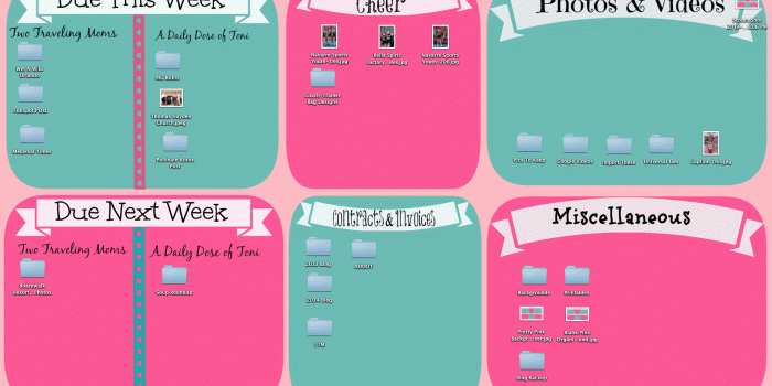 1920x1080 Wallpapers Laptop Cute