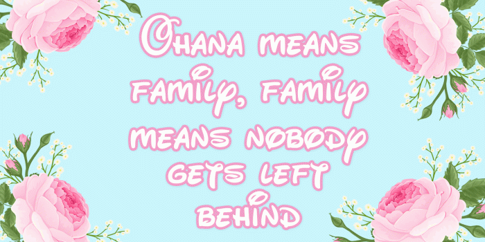 1600x1000 emirikawaii: Kawaii Wallpaper