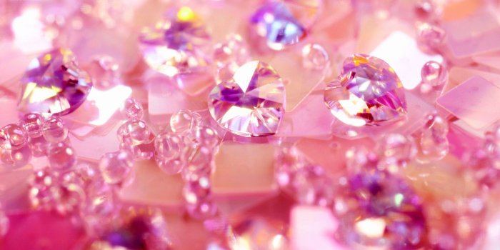 1920x1040 Cute Girly Wallpapers - Top Free Cute Girly Backgrounds