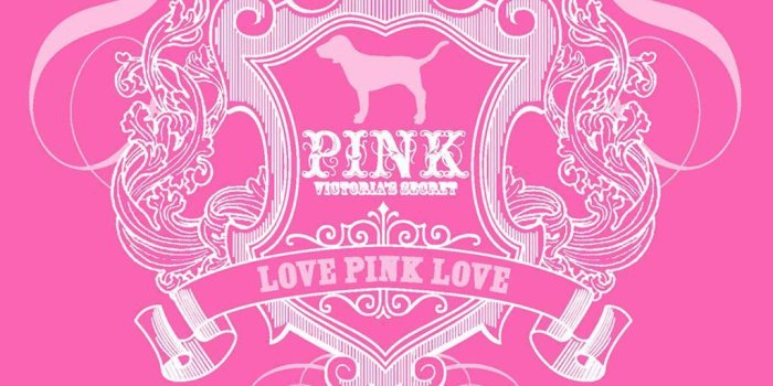 1024x768 47+] Cute Laptop Wallpapers for Girls on WallpaperSafari