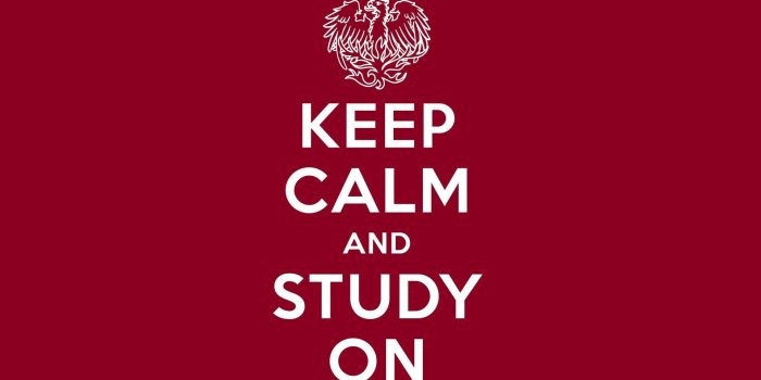 1920x1200 Image result for quote desktop background tumblr Cute | 4 Wallpaper