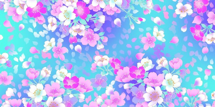 1920x1200 Cute Wallpapers for Laptop (70+ images)