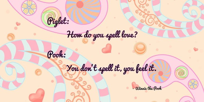 1920x1227 58+ Cute Desktop Wallpapers on WallpaperPlay