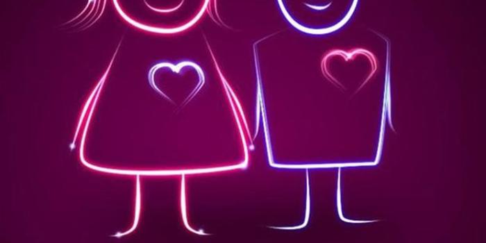 744x1216 Cute Couple Wallpaper For Iphone - (65+) Wallpaper Collections