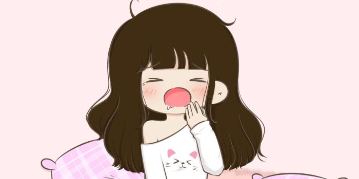 1600x2986 cafa0231 C2