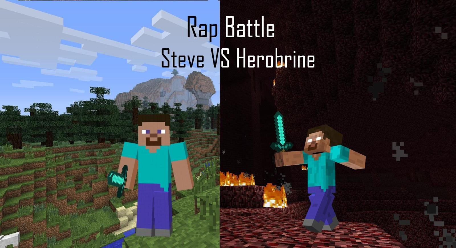 1980x1080 Minecraft Wallpaper Herobrine (78+ images)