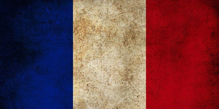 1920x1200 France Flag Wallpapers - Top Free France Flag Backgrounds