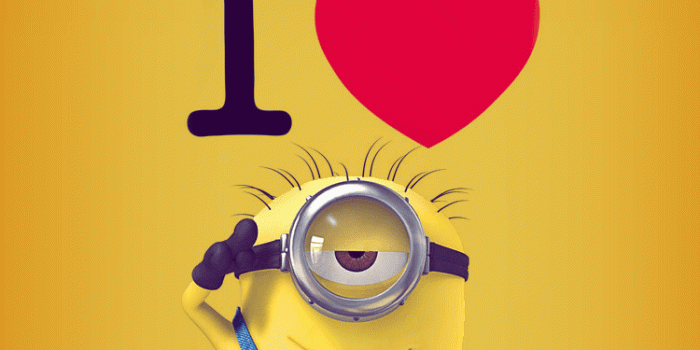 750x1334 Minion Iphone Wallpaper Hd (29+ images) on Genchi.info