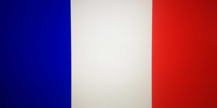 3264x2448 France Flag Wallpapers - Top Free France Flag Backgrounds