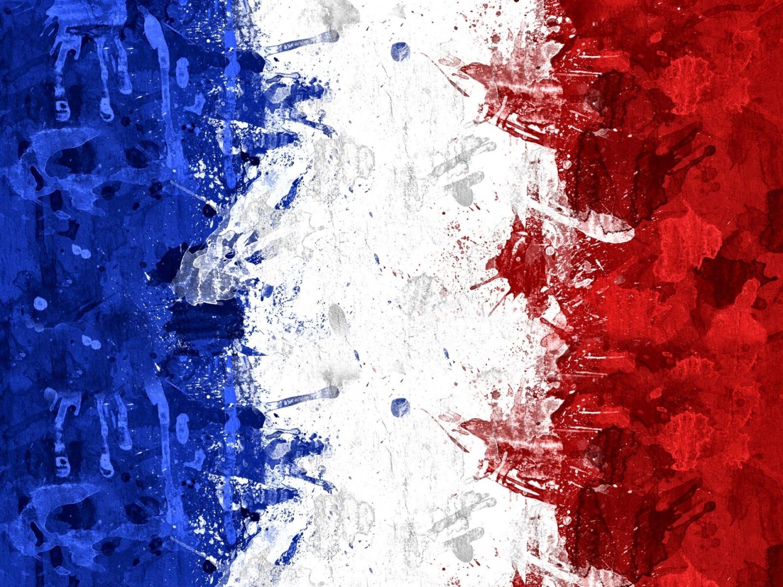 1920x1440 Paris Flag Wallpaper (51+ images)