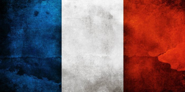 1920x1080 France Flag Wallpapers - Top Free France Flag Backgrounds