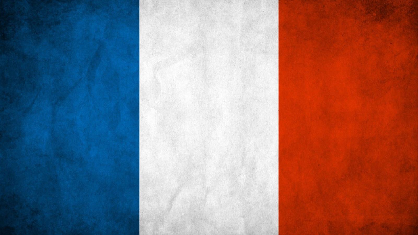 2560x1440 Paris Flag Wallpaper (51+ images)