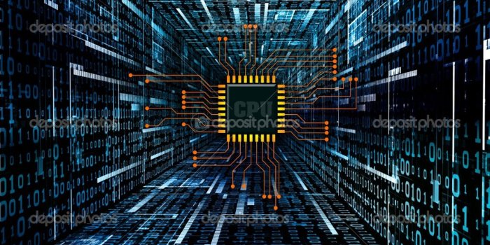 1024x768 Electronics Circuits Wallpapers